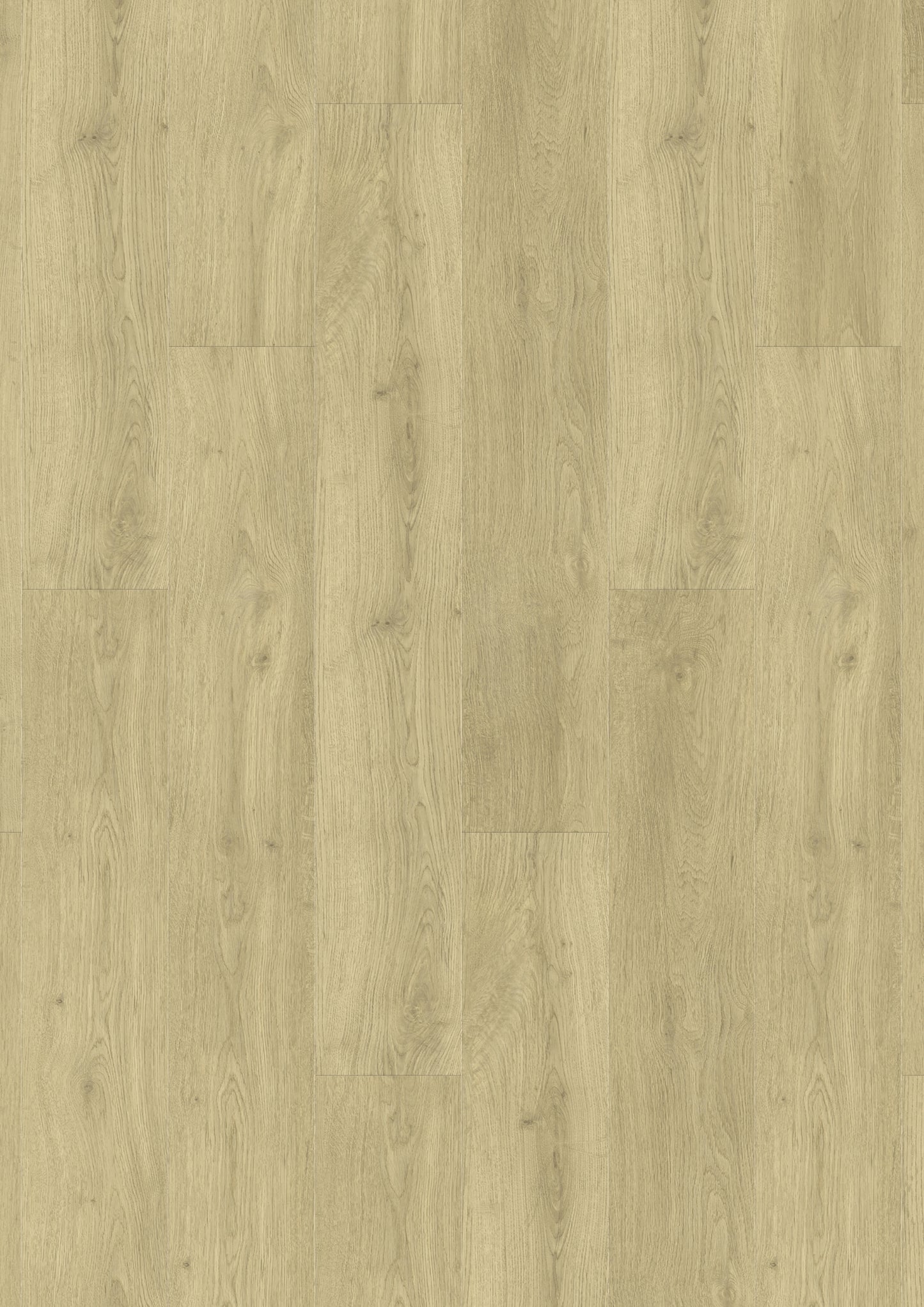 Gerflor Virtuo 55 Rigid AC | SUNNY NATURE 0997