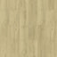 Gerflor Virtuo 55 Rigid AC | SUNNY NATURE 0997