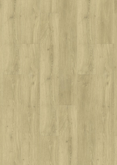 Gerflor Virtuo 55 Rigid AC | SUNNY NATURE 0997