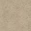 Gerflor Virtuo 55 Rigid AC | TAVLA BEIGE 1451