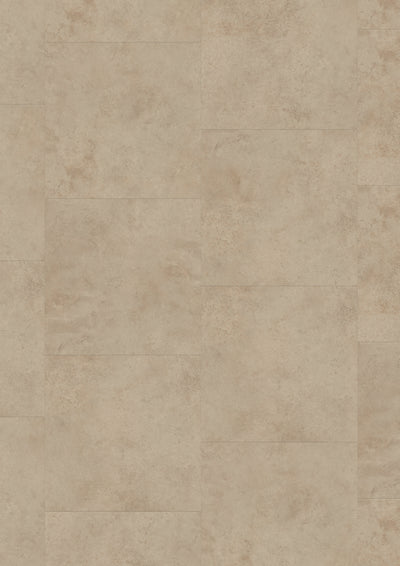 Gerflor Virtuo 55 Rigid AC | TAVLA BEIGE 1451