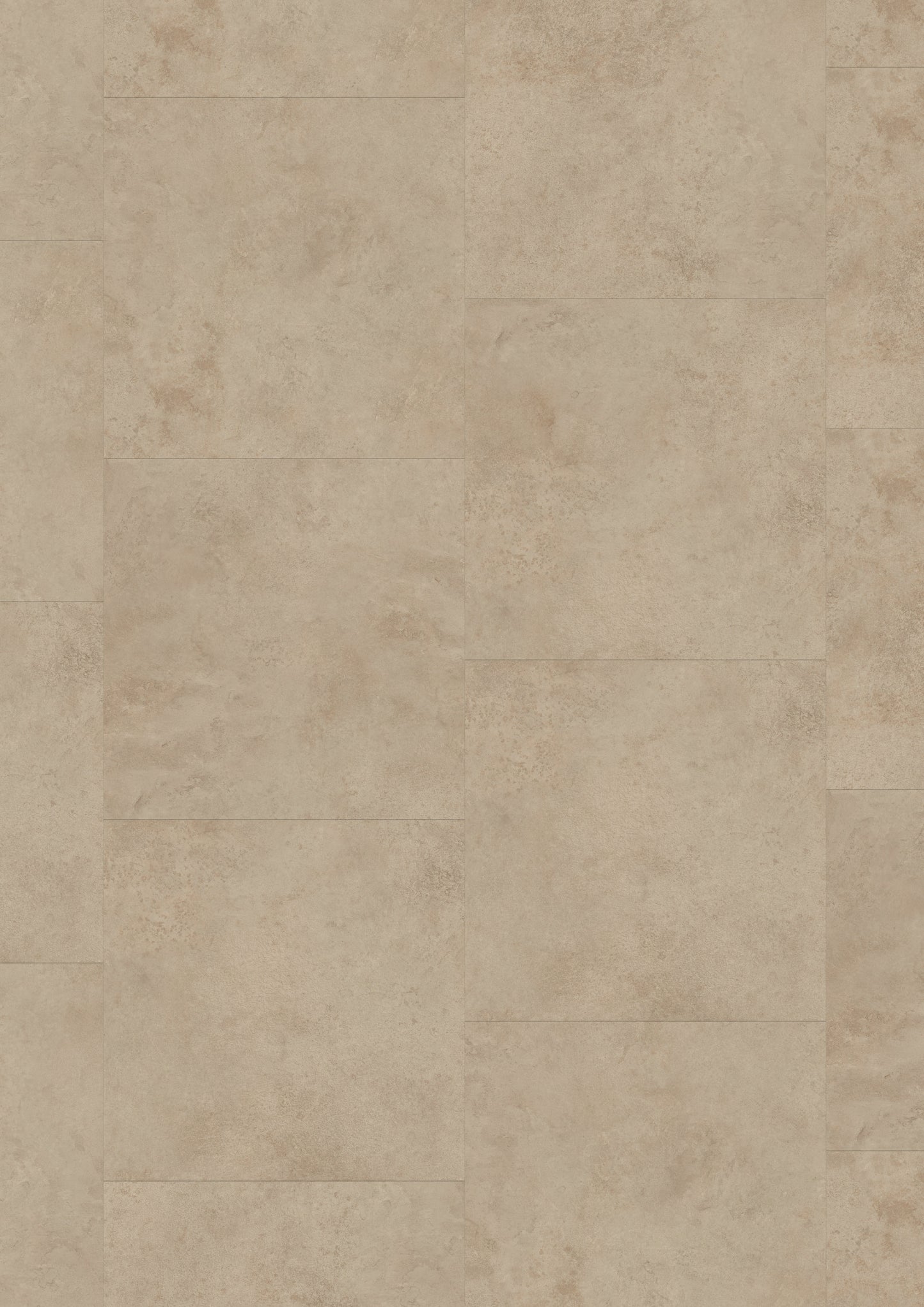 Gerflor Virtuo 30 Glue Down | TAVLA BEIGE 1451