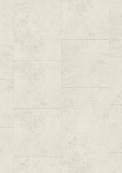 Gerflor Virtuo 55 Rigid AC | TAVLA CLEAR 1450