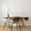 Gerflor Virtuo 55 Glue Down | BOHEM HONEY (EIR) 1458