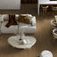 Gerflor Virtuo 30 Rigid AC | BLOMMA BROWN (EIR) 1461