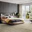 Gerflor Virtuo 30 Rigid AC | BAITA BLOND 1023