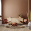 Gerflor Virtuo 30 Glue Down | QAJA BEIGE 1473