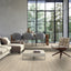Gerflor Virtuo 55 Glue Down | BOHEM BEIGE (EIR) 1456