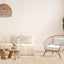 Gerflor Virtuo 55 Glue Down | BLOMMA CREAM 1463