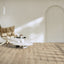 Gerflor Virtuo 30 Glue Down | DAINTREE NATURAL 1454