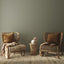 Gerflor Virtuo 55 Rigid AC | DAINTREE BROWN 1010