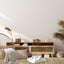 Gerflor Virtuo 55 Rigid AC | DAINTREE BROWN 1010