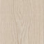 Gerflor SENSO PREMIUM CLIC | FJORD LIGHT OAK (EIR) 1509