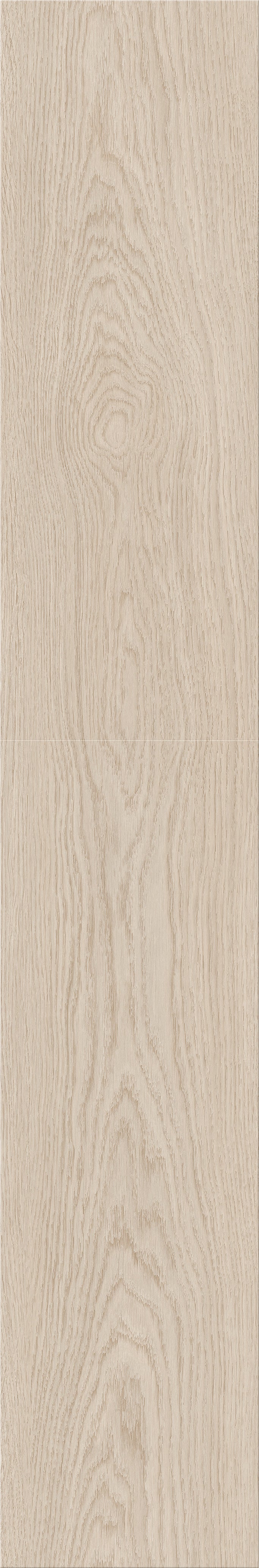 Gerflor SENSO PREMIUM CLIC | FJORD LIGHT OAK (EIR) 1509