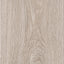 Gerflor SENSO PREMIUM CLIC | MEADOW LIGHT GREIGE (EIR) 1505