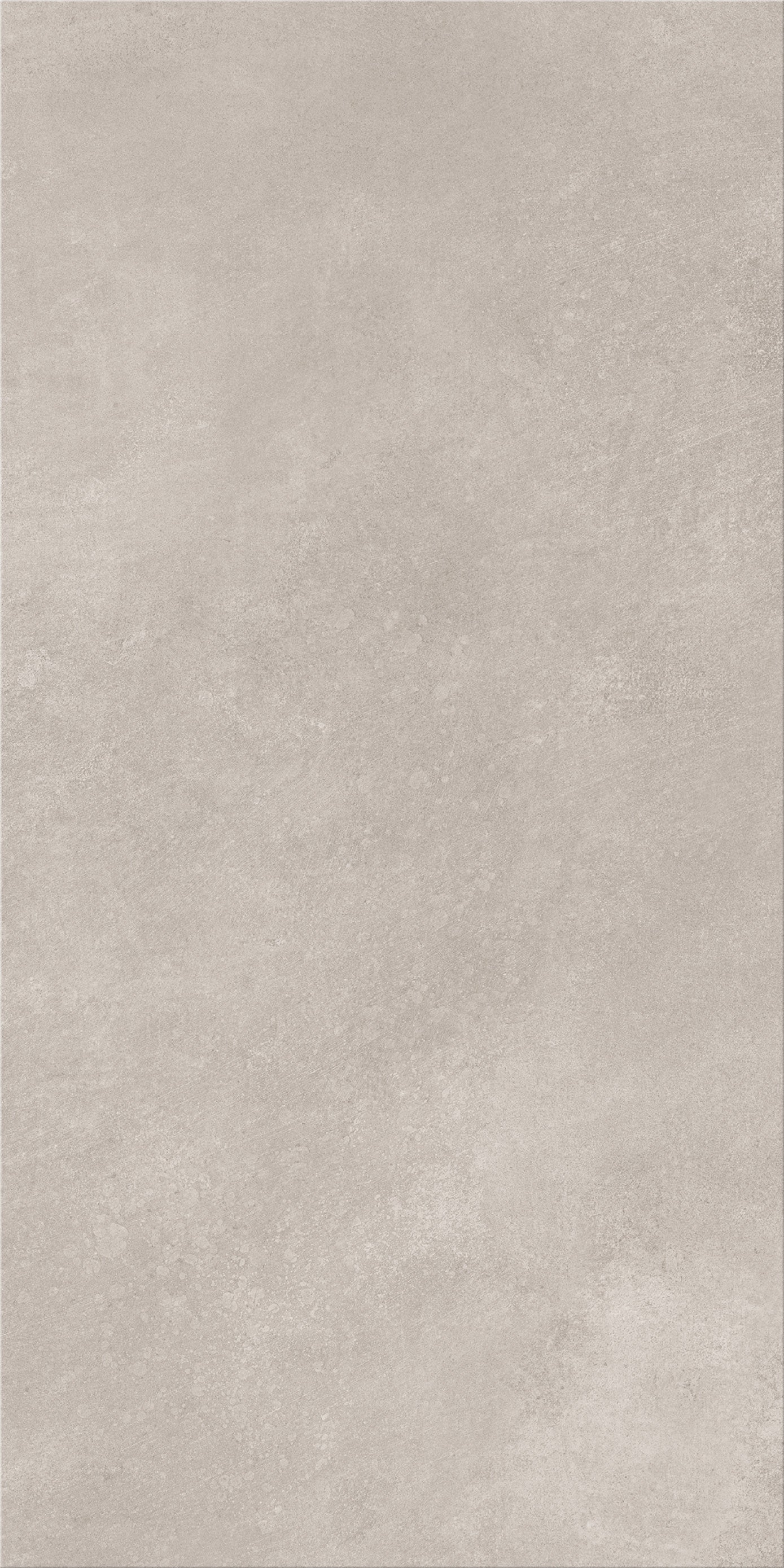 Gerflor SENSO PREMIUM CLIC | PEPPER LIGHT Fliese 0890