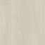 Gerflor SENSO PREMIUM CLIC | FJORD LIGHT OAK (EIR) 1509