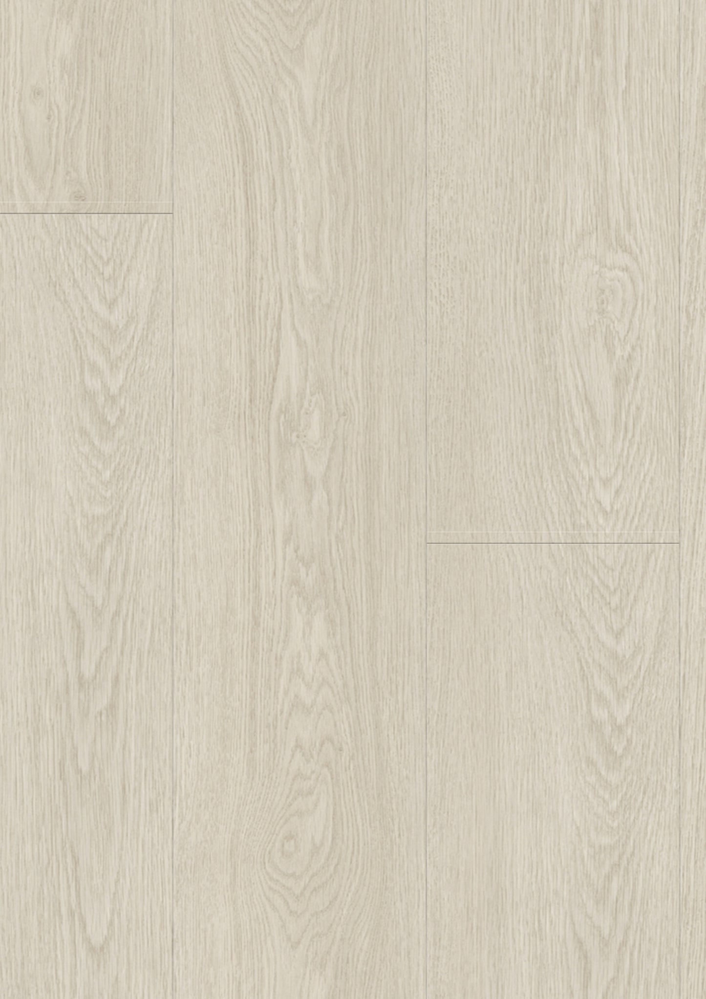 Gerflor SENSO PREMIUM CLIC | FJORD LIGHT OAK (EIR) 1509