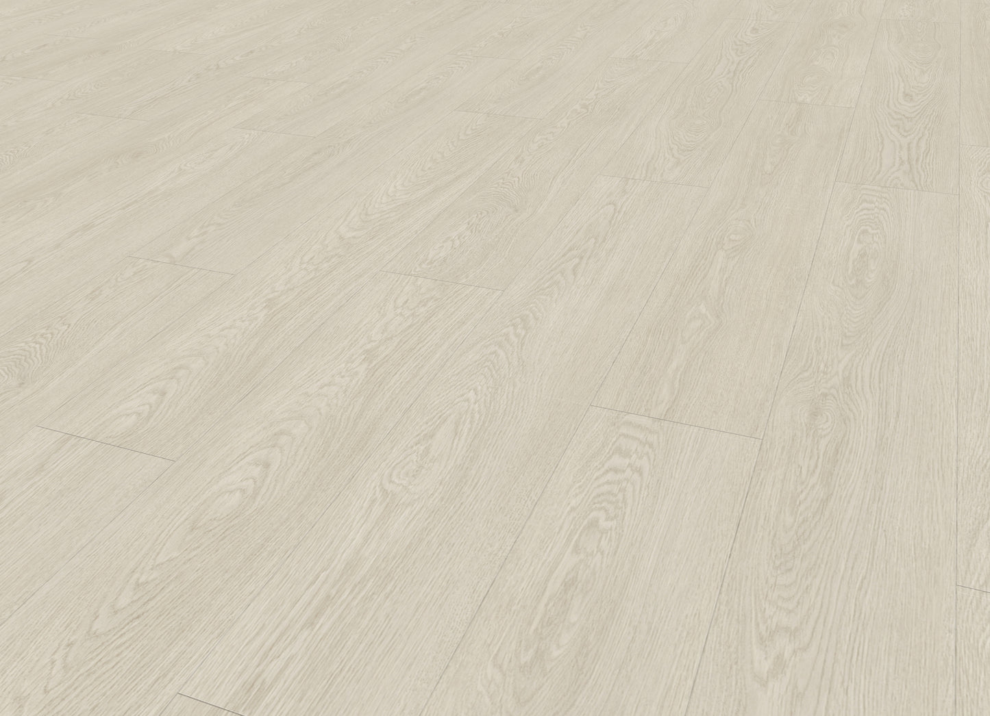 Gerflor SENSO PREMIUM CLIC | FJORD LIGHT OAK (EIR) 1509