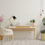 Gerflor SENSO PREMIUM CLIC | MEADOW LIGHT GREIGE (EIR) 1505