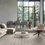 Gerflor SENSO PREMIUM CLIC | MEADOW LIGHT GREIGE (EIR) 1505