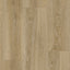 Gerflor SENSO PREMIUM CLIC | MEADOW SPRING HONEY (EIR) 1507