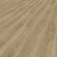 Gerflor SENSO PREMIUM CLIC | MEADOW SPRING HONEY (EIR) 1507
