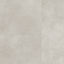 Gerflor SENSO PREMIUM CLIC | PEPPER LIGHT Fliese 0890