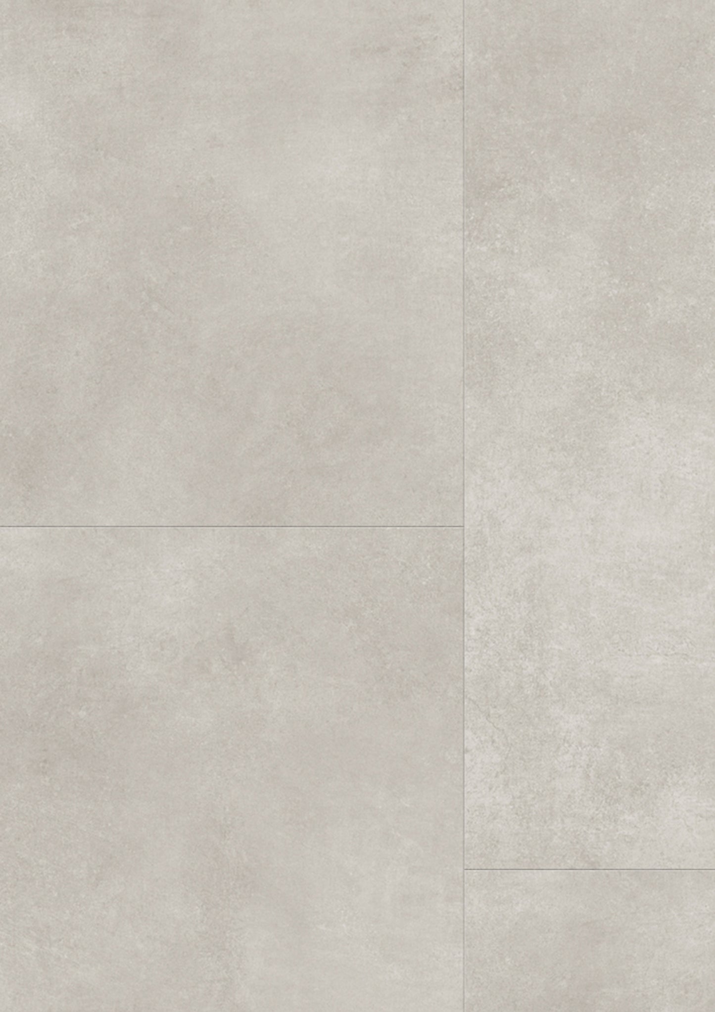 Gerflor SENSO PREMIUM CLIC | PEPPER LIGHT Fliese 0890