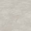 Gerflor SENSO PREMIUM CLIC | PEPPER LIGHT Fliese 0890