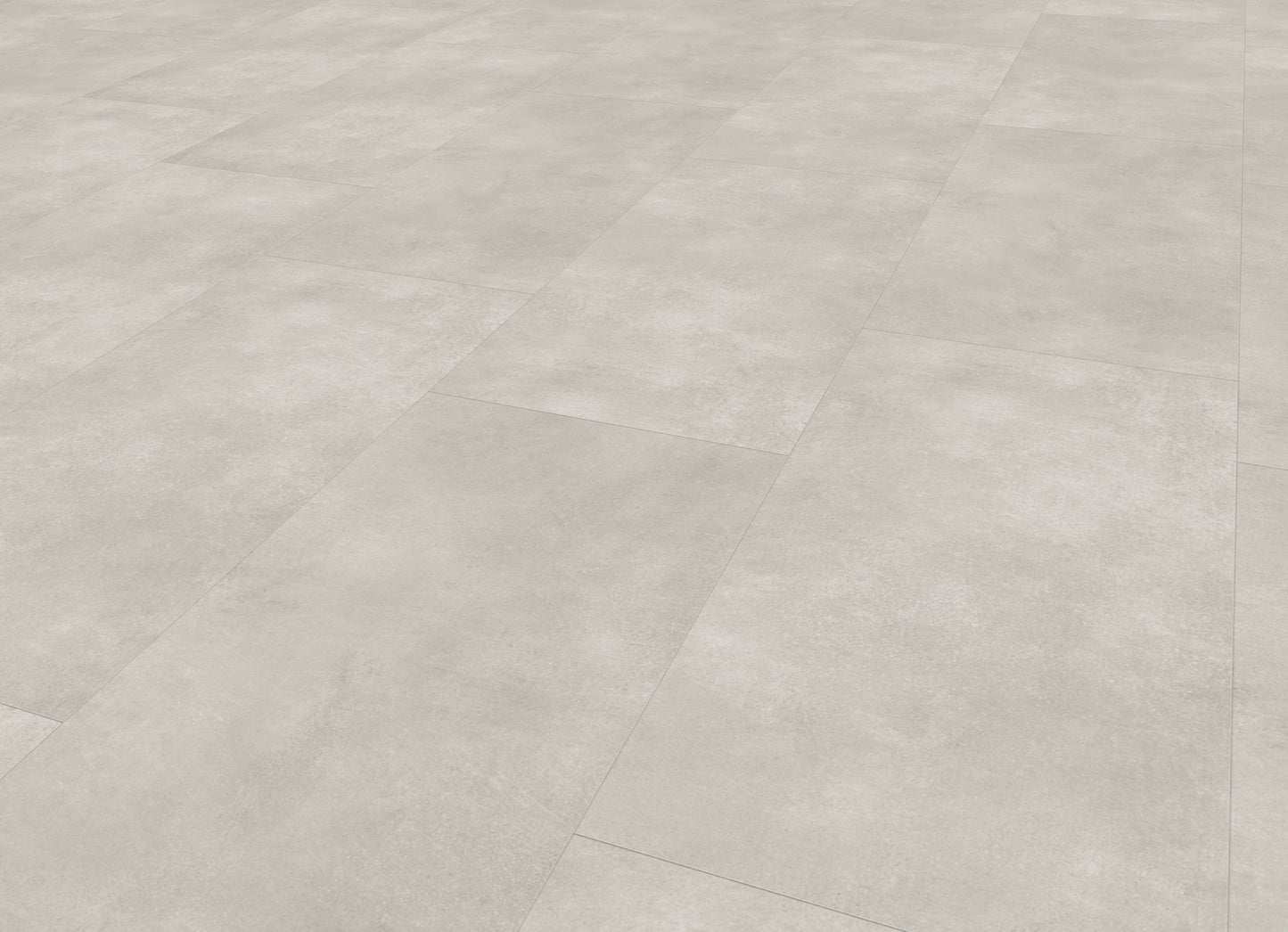 Gerflor SENSO PREMIUM CLIC | PEPPER LIGHT Fliese 0890
