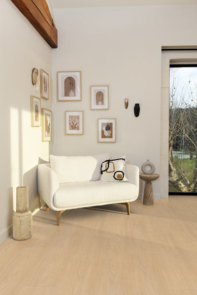 Gerflor Virtuo 30 Rigid AC | BLOMMA CLEAR (EIR) 1462