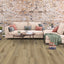 Gerflor Virtuo 30 Rigid AC | DAINTREE BROWN 1010