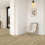 Gerflor Virtuo 30 Rigid AC | DAINTREE HONEY 1455