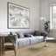 Gerflor Virtuo 30 Rigid AC | DAINTREE HONEY 1455