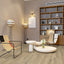 Gerflor Virtuo 30 Rigid AC | DAINTREE HONEY 1455