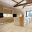 Gerflor Virtuo 30 Glue Down | DAINTREE NATURAL 1454