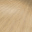 Gerflor SENSO PREMIUM RIGID ACOUSTIC | MEADOW HONEY (EIR) 1540