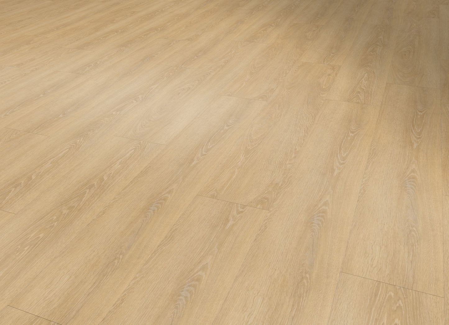 Gerflor SENSO PREMIUM RIGID ACOUSTIC | MEADOW HONEY (EIR) 1540