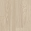 Gerflor SENSO PREMIUM RIGID ACOUSTIC | COUNTRY LIGHT (EIR) 1541