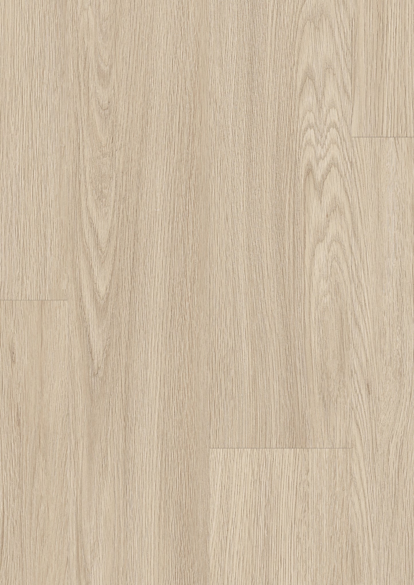 Gerflor SENSO PREMIUM RIGID ACOUSTIC | COUNTRY LIGHT (EIR) 1541