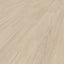 Gerflor SENSO PREMIUM RIGID ACOUSTIC | COUNTRY LIGHT (EIR) 1541