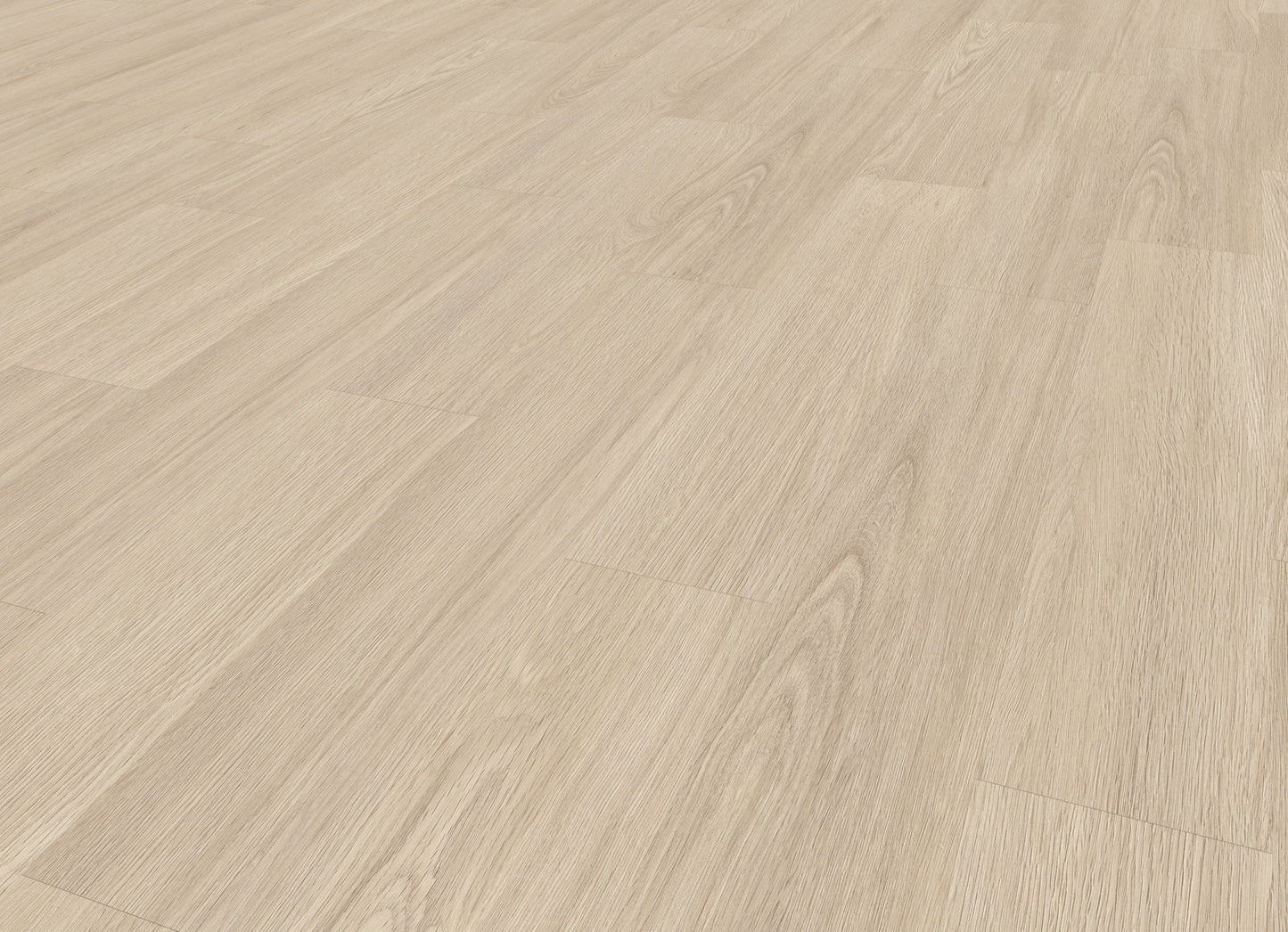 Gerflor SENSO PREMIUM RIGID ACOUSTIC | COUNTRY LIGHT (EIR) 1541