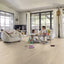 Gerflor SENSO PREMIUM RIGID ACOUSTIC | COUNTRY LIGHT (EIR) 1541