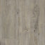 Gerflor SENSO PREMIUM CLIC | PECAN 0511