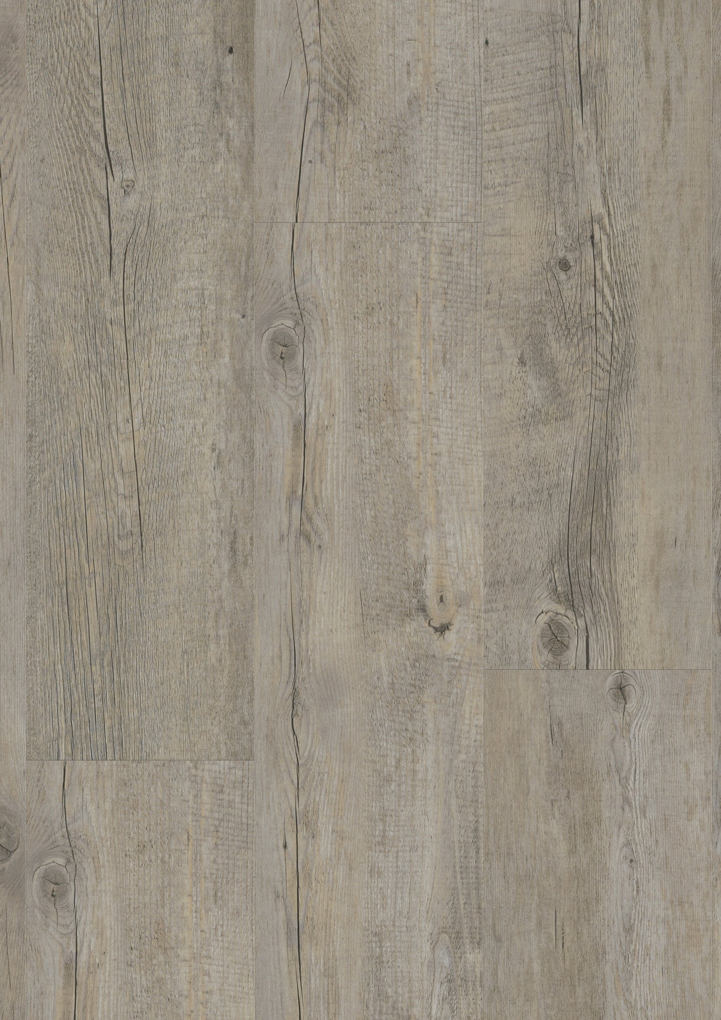 Gerflor SENSO PREMIUM RIGID ACOUSTIC | PECAN 0511