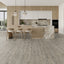 Gerflor SENSO PREMIUM CLIC | PECAN 0511
