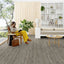 Gerflor SENSO PREMIUM CLIC | PECAN 0511