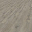 Gerflor SENSO PREMIUM CLIC | PECAN 0511