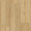 Gerflor SENSO PREMIUM CLIC | COLUMBIA 0837